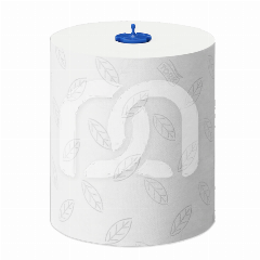 ROULEAU ESSUIE MAINS H1 (6) ROULEAU ESSUIE MAINS H1 (6)