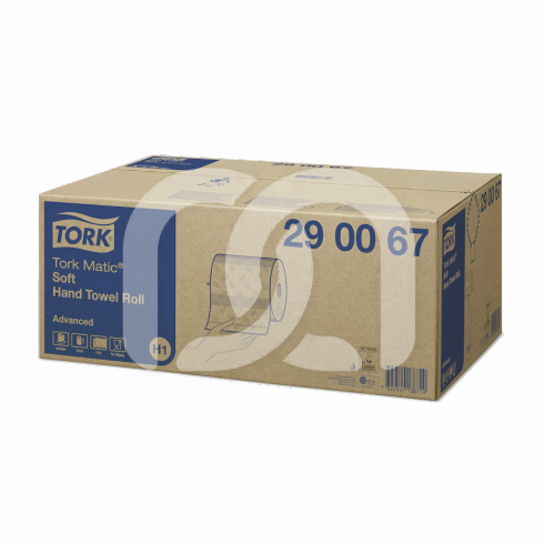 ROULEAU ESSUIE MAINS H1 (6)