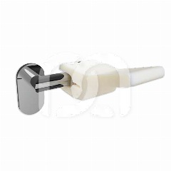 ELLEBOOG DOORKRUK (6)