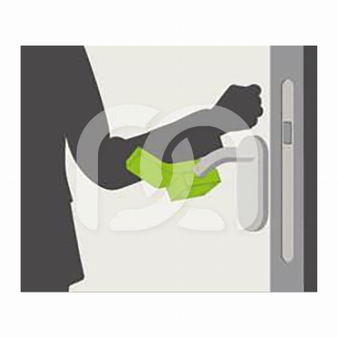 ELLEBOOG DOORKRUK (6)