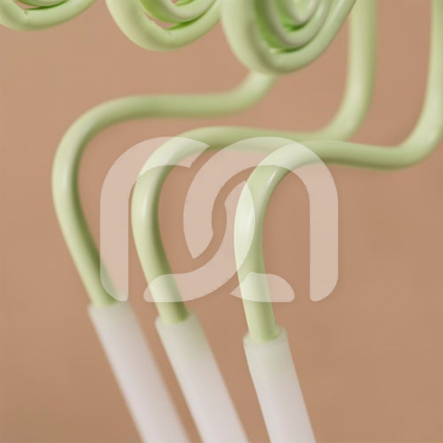 ADAPTATEUR HYGOFORMIC BIO (100)