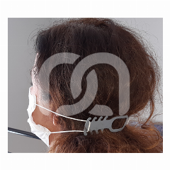 MASK EXTENDER BLANC (4)