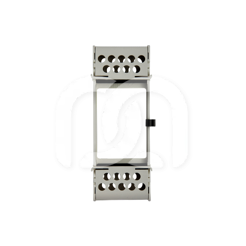 PETITE CASSETTE E-Z JETT