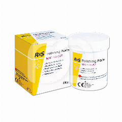 POLISHING PASTE POT (300G) POLISHING PASTE POT (300G)