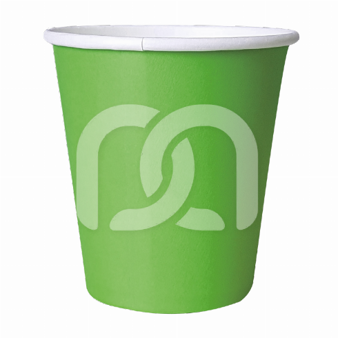 3000 PAPIER DRINKBEKERS