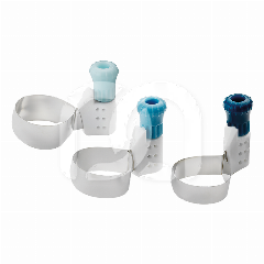 PALODENT 360 REFILL (48)