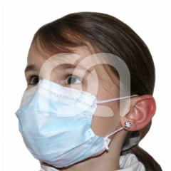 MASQUES OP AIR ENFANT(50) MASQUES OP AIR ENFANT(50)