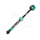 G-AENIAL A'CHORD SERINGUE (4G)