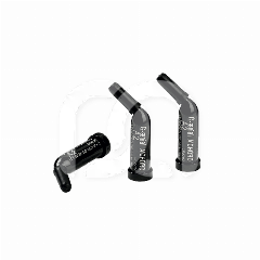 G-AENIAL A'CHORD CAPSULES (15X0,3G)