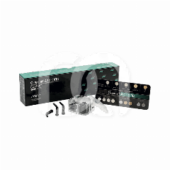 G-AENIAL A'CHORD CORE KIT (75)