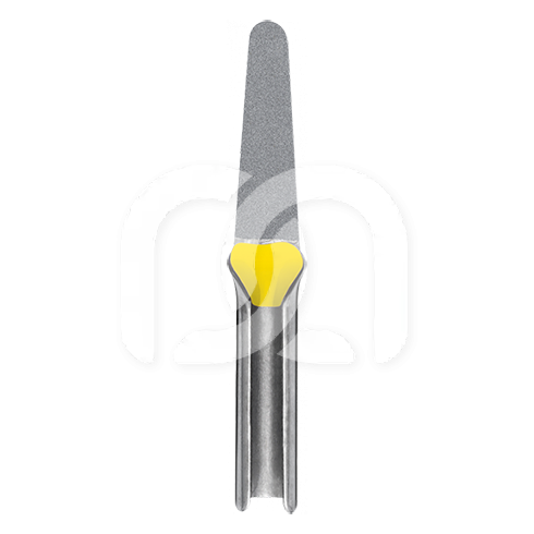 PROXOSHAPE PS1 PROXOSHAPE PS1