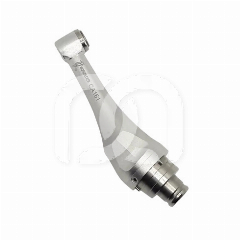 KOP HOEKSTUK - AI-MOTOR/ENDO-RADAR PLUS KOP HOEKSTUK - AI-MOTOR/ENDO-RADAR PLUS