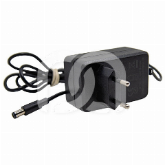 OPLAADAANSLUITINGS AI-MOTOR OPLAADAANSLUITINGS AI-MOTOR