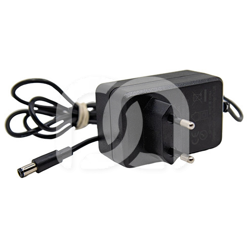Adaptateur Secteur de Recharge Ai-Motor (1)