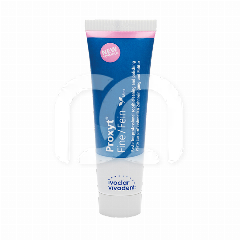 PROXYT PÂTE PROPHY (80G) PROXYT PÂTE PROPHY (80G)