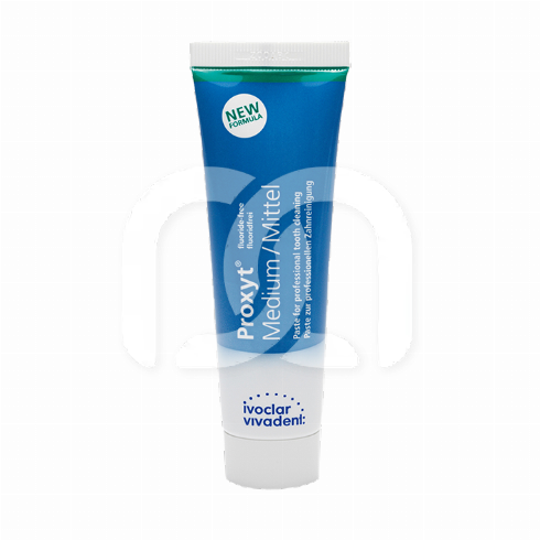 PROXYT PROFYLAXE PASTA (80G)