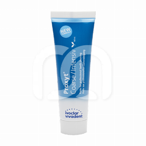 PROXYT PROFYLAXE PASTA (80G)