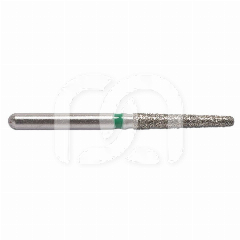 FRAISES DIAMANTEES F1 MEDIBASE 25 FRAISES DIAMANTEES F1 MEDIBASE 25