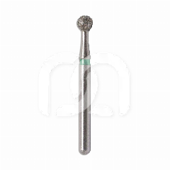 DIAMONDBOREN A1 MEDIBASE (25) - - STERIEL - BOREN (25) DIAMONDBOREN A1 MEDIBASE (25) - - STERIEL - BOREN (25)