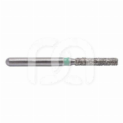 DIAMONDBOREN - CYLINDER D2 (5) DIAMONDBOREN - CYLINDER D2 (5)