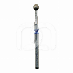 DIAMANTEN BOOR - R&S (2)