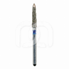 FRAISES POUR ZIRCONE - R&S (2) FRAISES POUR ZIRCONE - R&S (2)