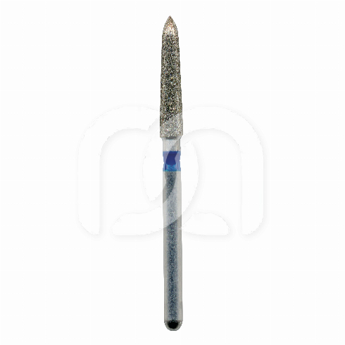 ZIRCONIUMFREES  ISO 22 - R&S (2)