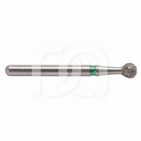 Fraise Diamantée FG N°A12 ISO014 Gros Grain (25)