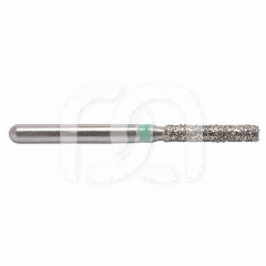 DIAMONDBOREN D4R MEDIBASE (25) DIAMONDBOREN D4R MEDIBASE (25)