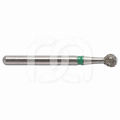 DIAMONDBOREN - BOOR A125 - BOREN (5) DIAMONDBOREN - BOOR A125 - BOREN (5)