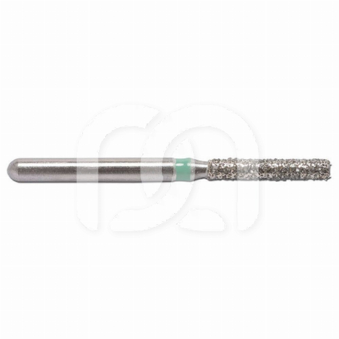 FRAISES CYLINDRIQUES DIAMANTÉES D4 (5) FRAISES CYLINDRIQUES DIAMANTÉES D4 (5)