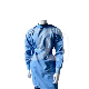 SURBLOUSE CHIRURGICALE AUTOCLAVABLE  (1)