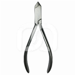 PINCE 3 BECS CLINIX PINCE 3 BECS CLINIX