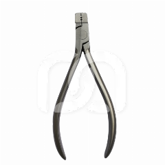 PINCE A ARC LINGUAL CLINIX PINCE A ARC LINGUAL CLINIX