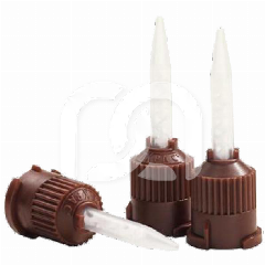 PANAVIA V5 MENGTIPS (20)