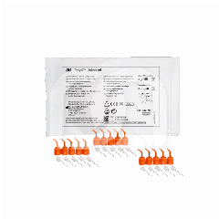 RELYX UNIVERSAL EMBOUTS INTRA-ORAUX RELYX UNIVERSAL EMBOUTS INTRA-ORAUX