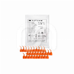 RELYX UNIVERSAL MENGTIPS