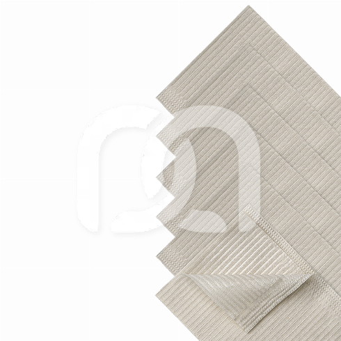 SERVIETTES TOWEL UP NATURA (10X50) SERVIETTES TOWEL UP NATURA (10X50)