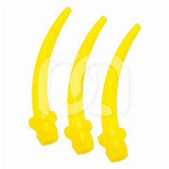 INTRA-ORALE TIPS SILIPERFECT (48) INTRA-ORALE TIPS SILIPERFECT (48)