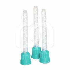 CLINIBITE GROENE MENGTIPS CLINIBITE GROENE MENGTIPS