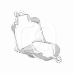 RETRACTOR UMBRELLA MEDIUM (20)