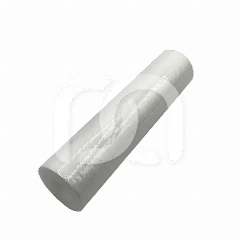 CARTRIDGE FIJN FILTER MELADEM 47