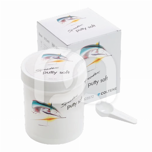 SPEEDEX PUTTY SPEEDEX PUTTY
