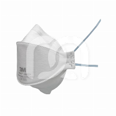 FFP2 MASKERS AURA (20) FFP2 MASKERS AURA (20)