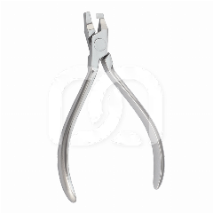 PINCE A ENCOCHE PINCE A ENCOCHE