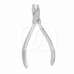 TORQUE TANG TORQUE TANG