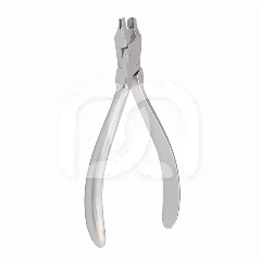 PINCE A ROTATION PINCE A ROTATION