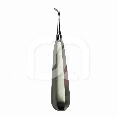 ENFONCE-BAGUES CARBURE DE TUNGSTÈNE