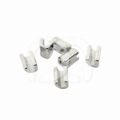 STANDAARD STOPPER (0,3 MM X 2,4 MM) (10)