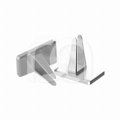 HEROPVOEDERS (10) HEROPVOEDERS (10)